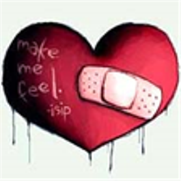 -8455103204A99DC8A